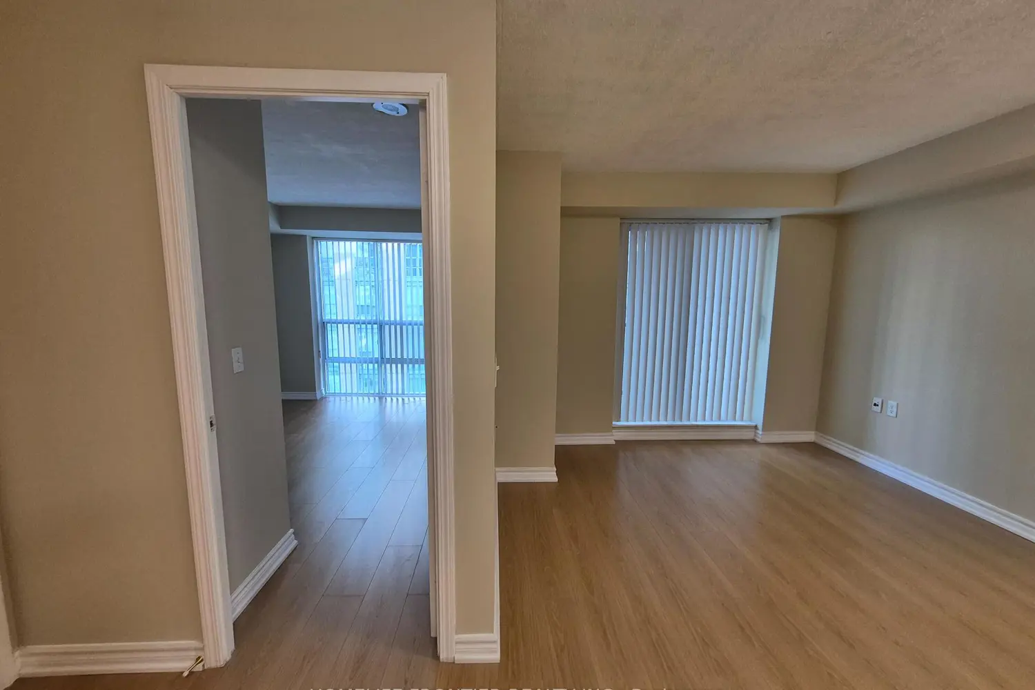 Additional image 8 of 22 Olive Avenue 1207
