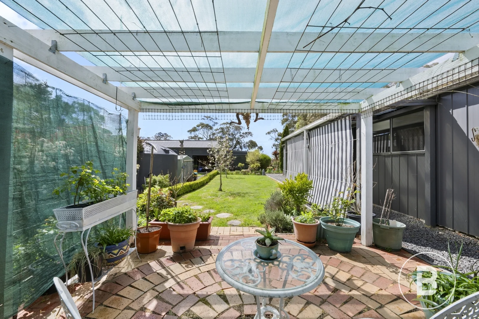 Additional image 25 of 20 Clarkes Road, Enfield VIC 3352