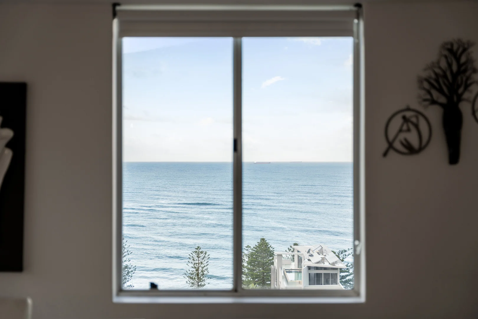 Additional image 9 of 31/20 Corrimal Street, Wollongong NSW 2500