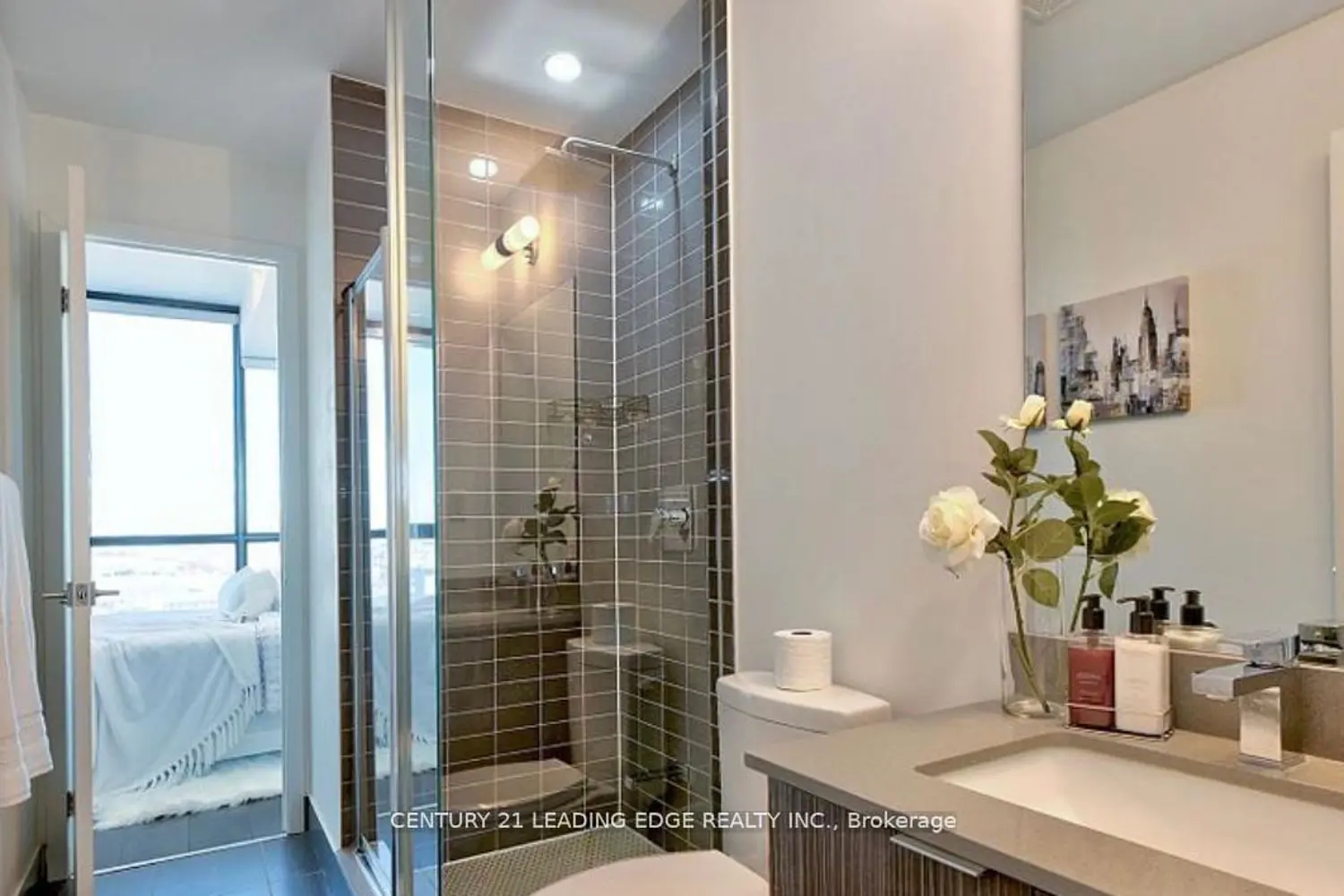 Additional image 17 of 2908 Hwy 7 1207