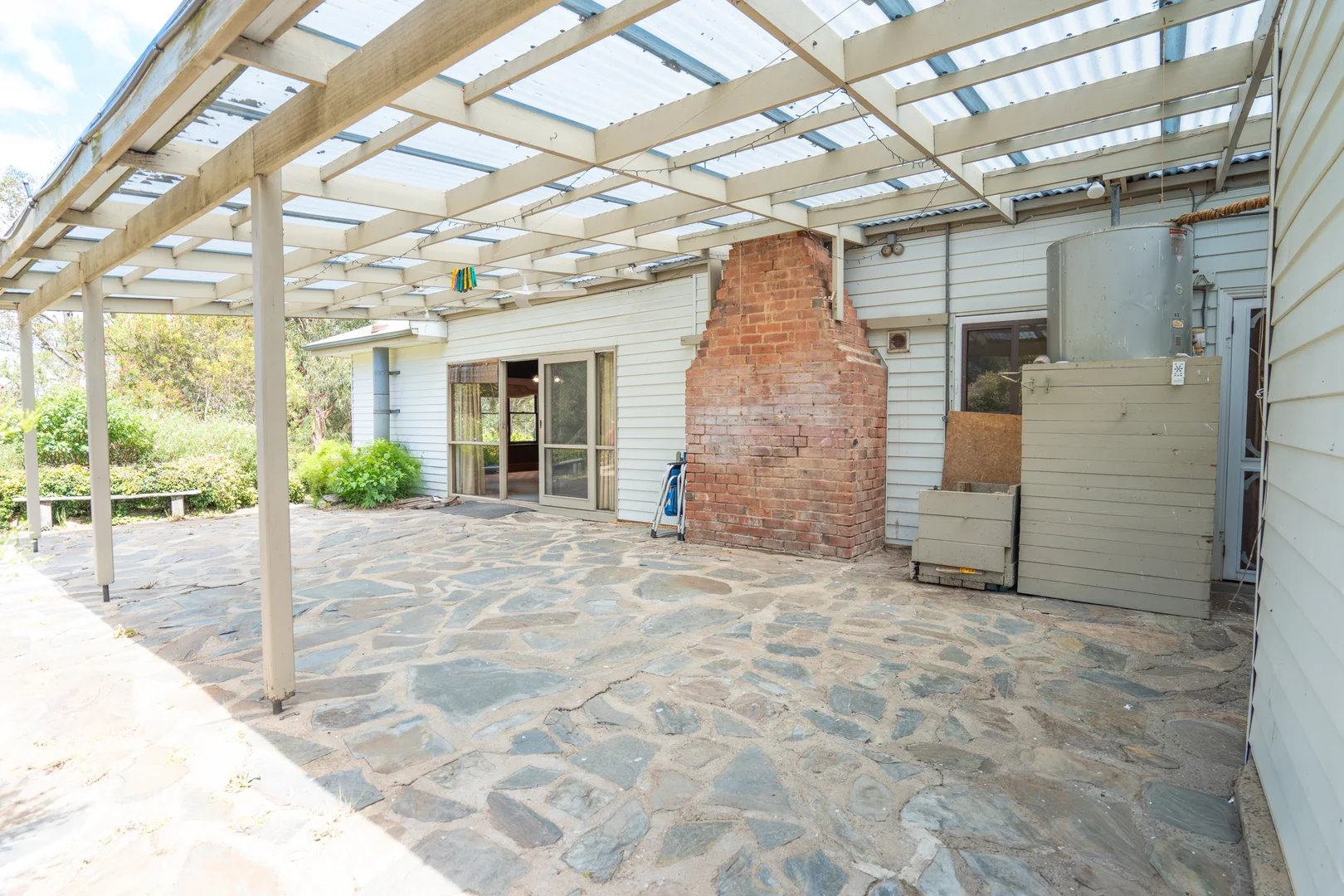 Additional image 9 of 6 Scott Road, Ensay VIC 3895