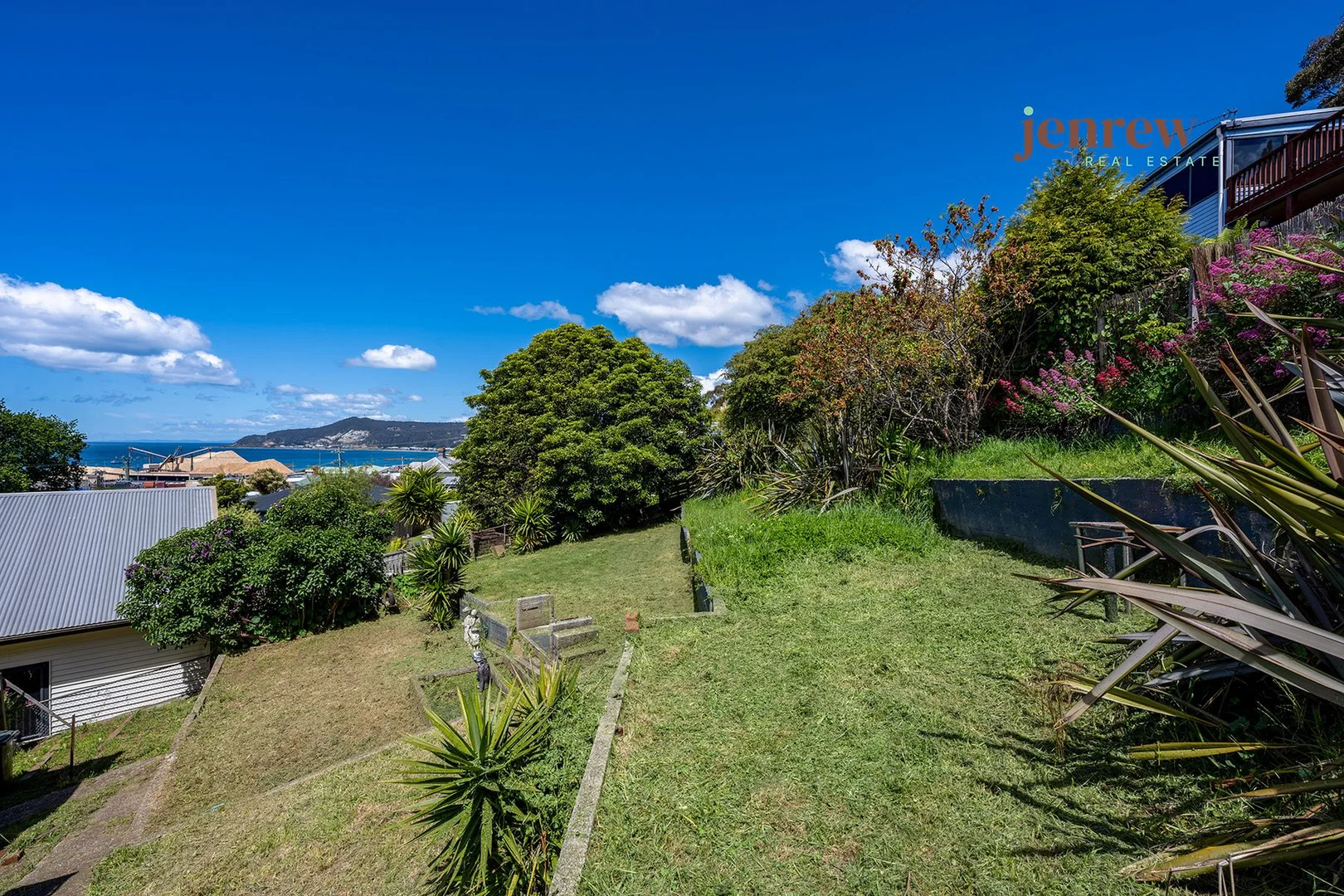 Additional image 20 of 28 Hodgman Street, Burnie TAS 7320