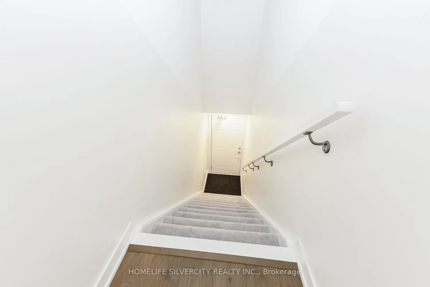 Additional image 5 of 1127 Cooke Boulevard 508