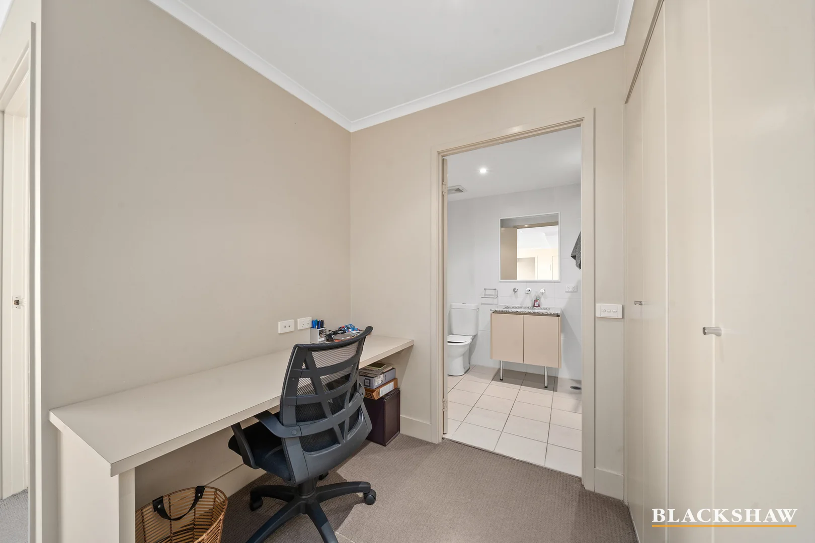 Additional image 11 of 60/77 Northbourne Avenue, Turner ACT 2612