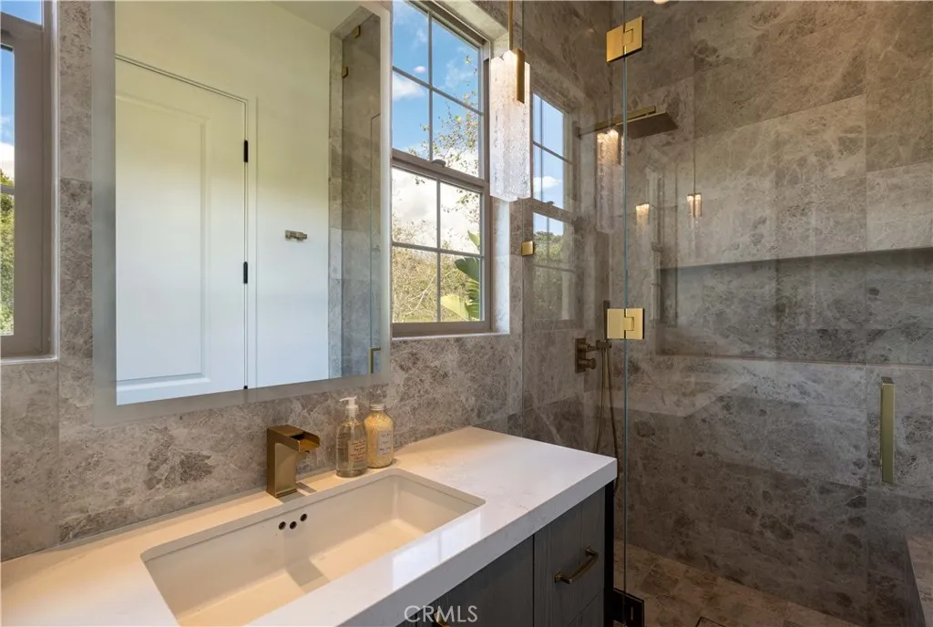 Additional image 70 of 24 Via Carina, San Clemente, CA 92673