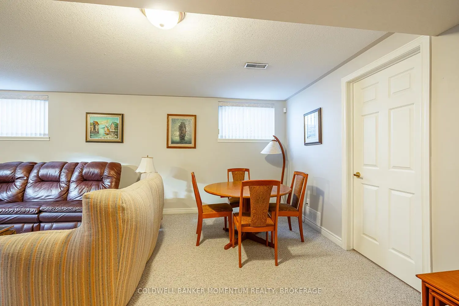 Additional image 13 of 7 Willowlanding Court