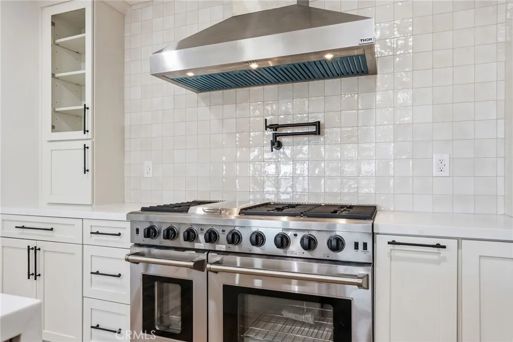 Additional image 18 of 26882 Road 400, Madera, CA 93636