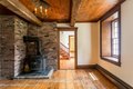 Additional image 8 of 203 Samsonville Rd, Kerhonkson, NY, 12446