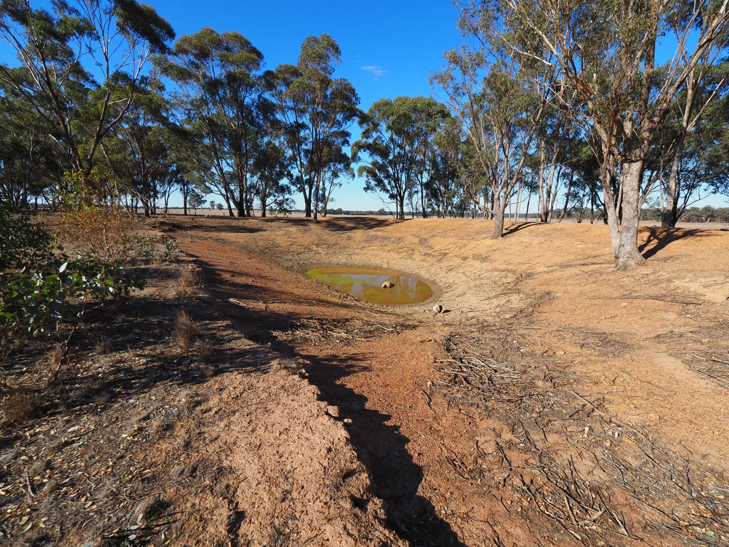 Additional image 7 of 74 Deadhorse Lane, Bowenvale VIC 3465