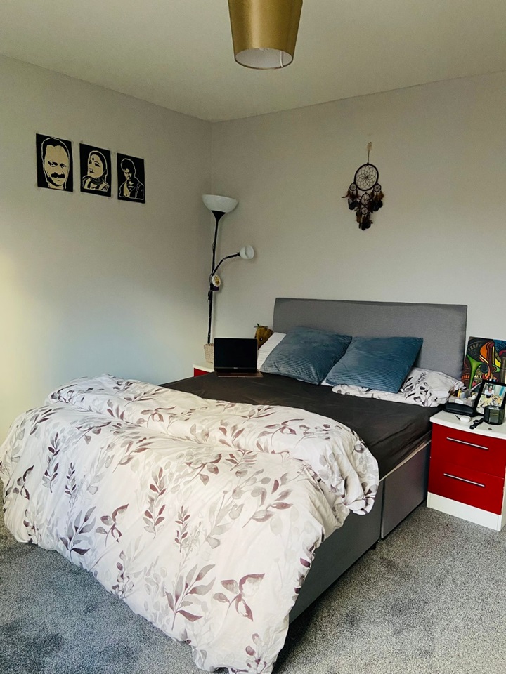 Additional image 7 of 3 Bed Terraced House, Abbotsford Place, G5, N1 7GU