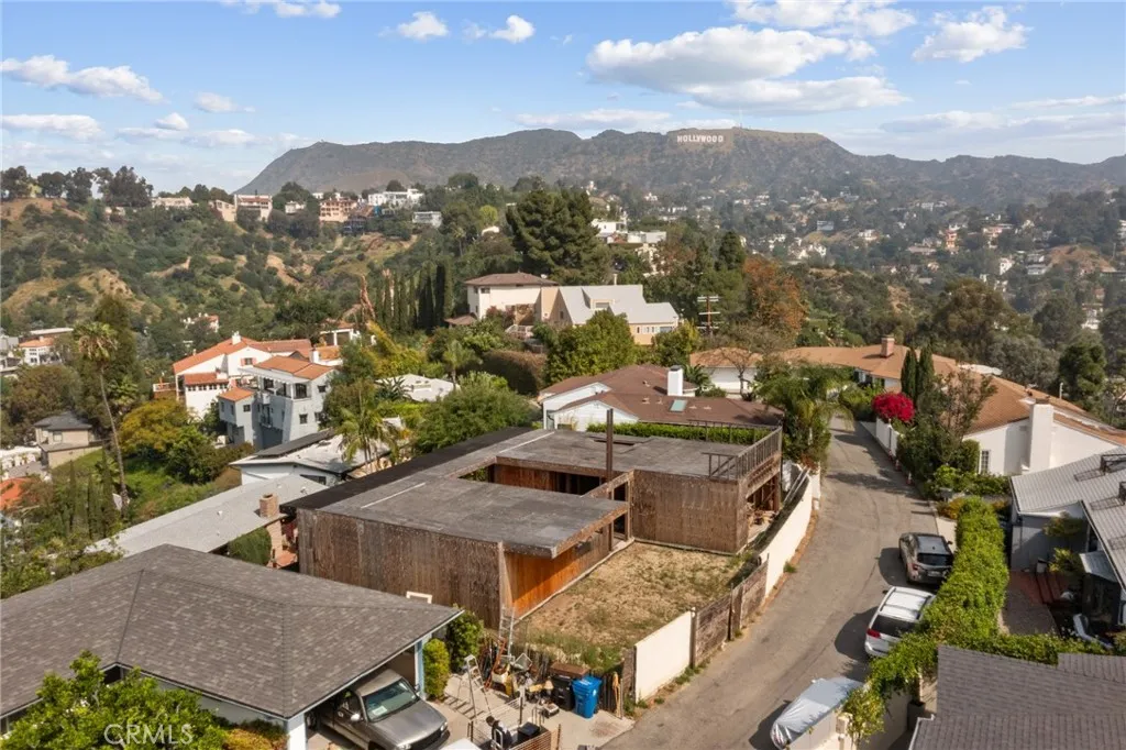 Additional image 34 of 2453 Creston Way, Los Angeles, CA 90068