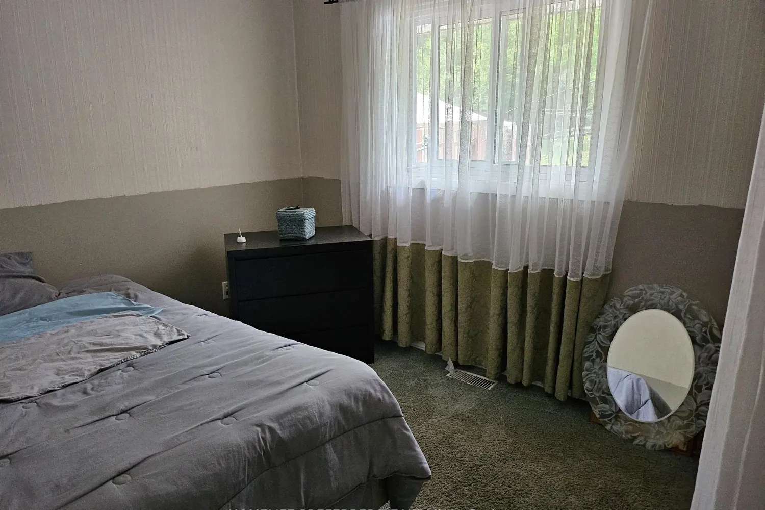 Additional image 6 of 17B Beechwood Drive