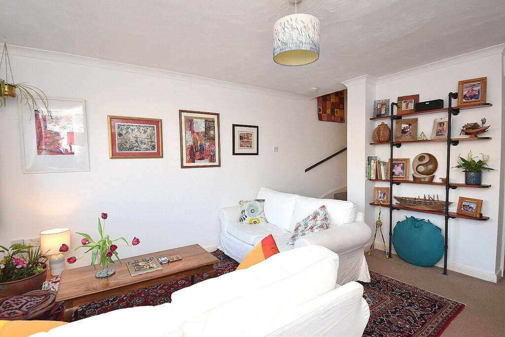 Additional image 4 of Shadwell Court, Wincanton, Somerset, BA9