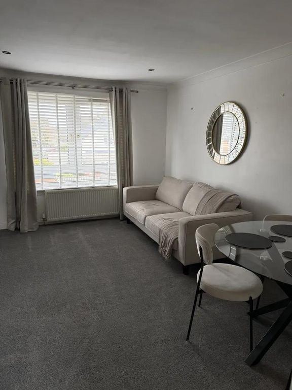 Additional image 6 of 2 bed flat to rent17 Polton Court, Bonnyrigg EH19