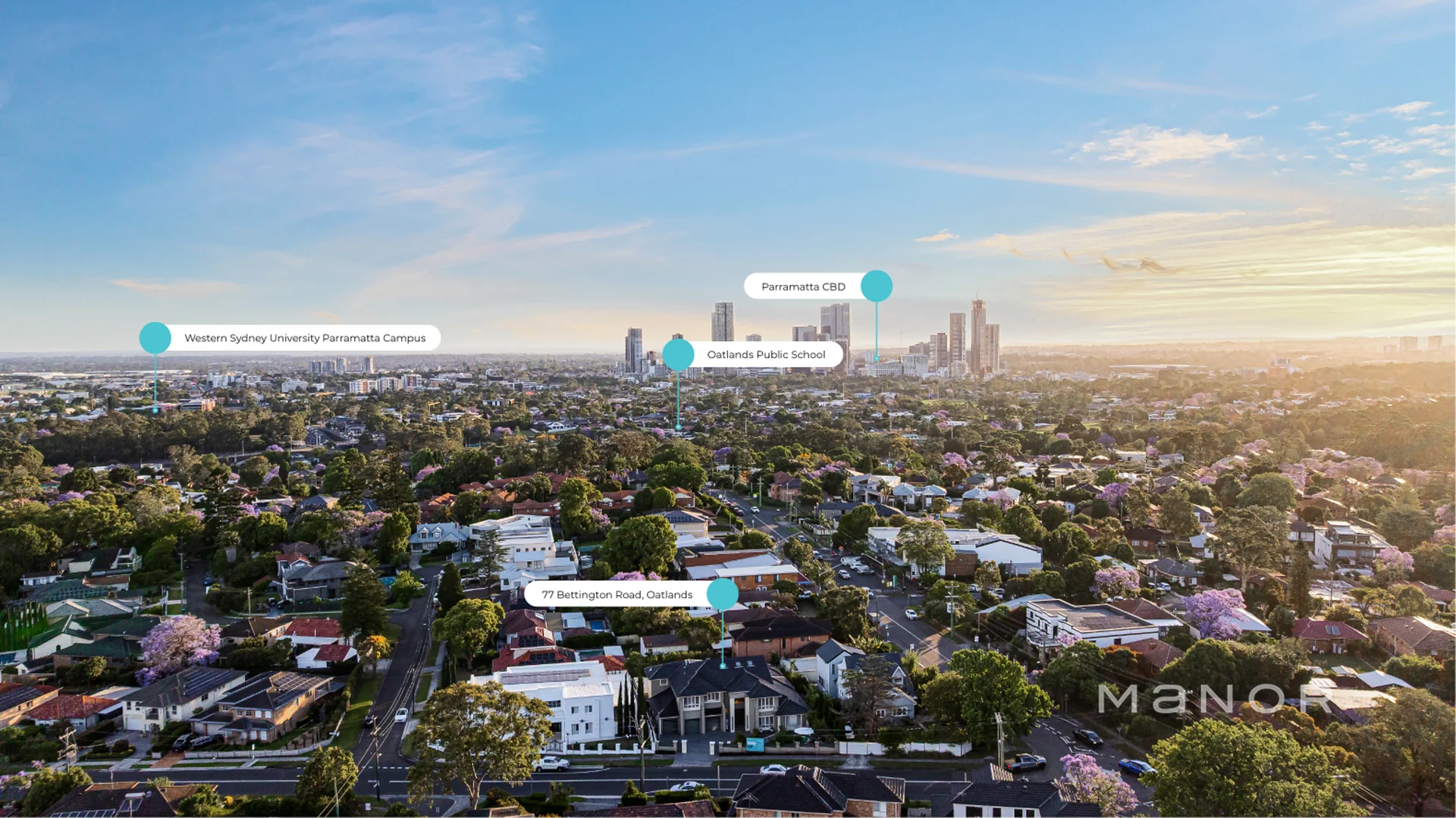 Additional image 31 of 77 Bettington Road, Oatlands NSW 2117