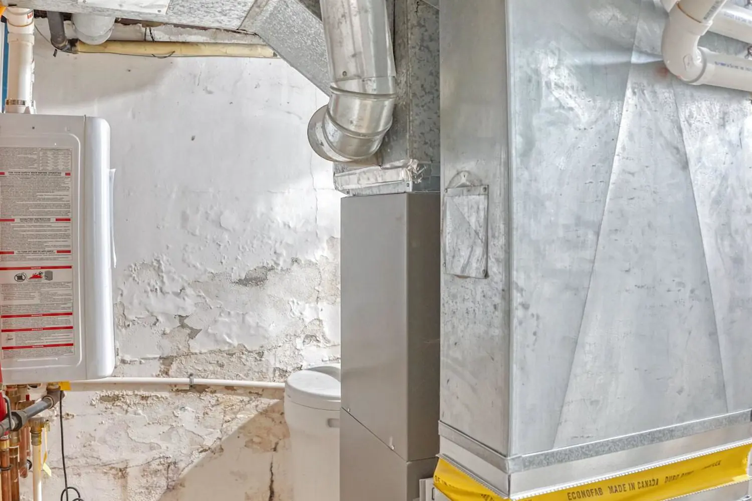 Additional image 15 of 470 7Th Street