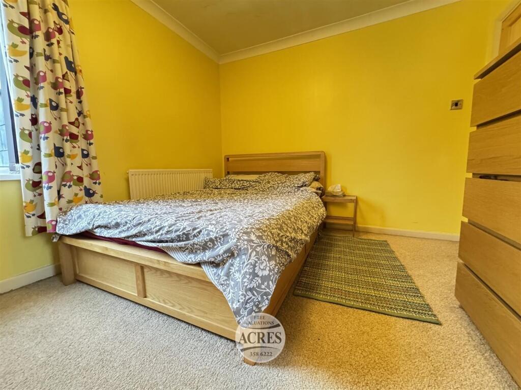 Additional image 32 of St. Christophers, Handsworth Wood, Birmingham