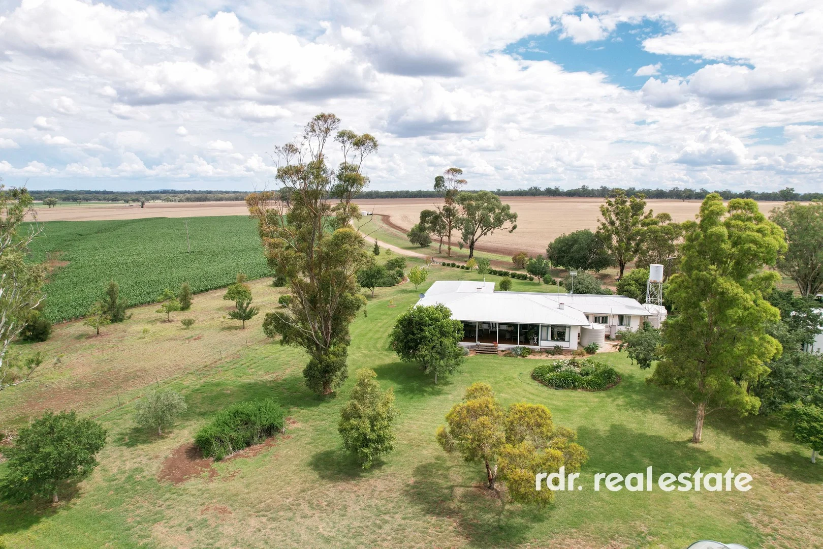Additional image 3 of 137 Gragin Rd, Delungra NSW 2403