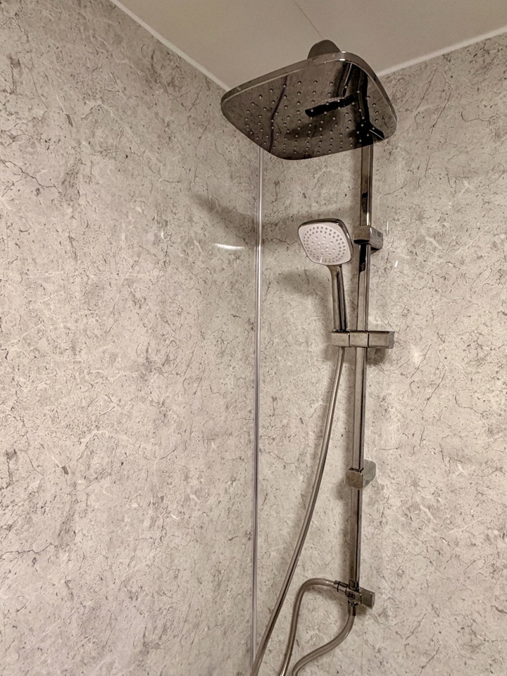 Additional image 15 of 2 Bed Flat, Lindsay Road, EH6, N1 7GU