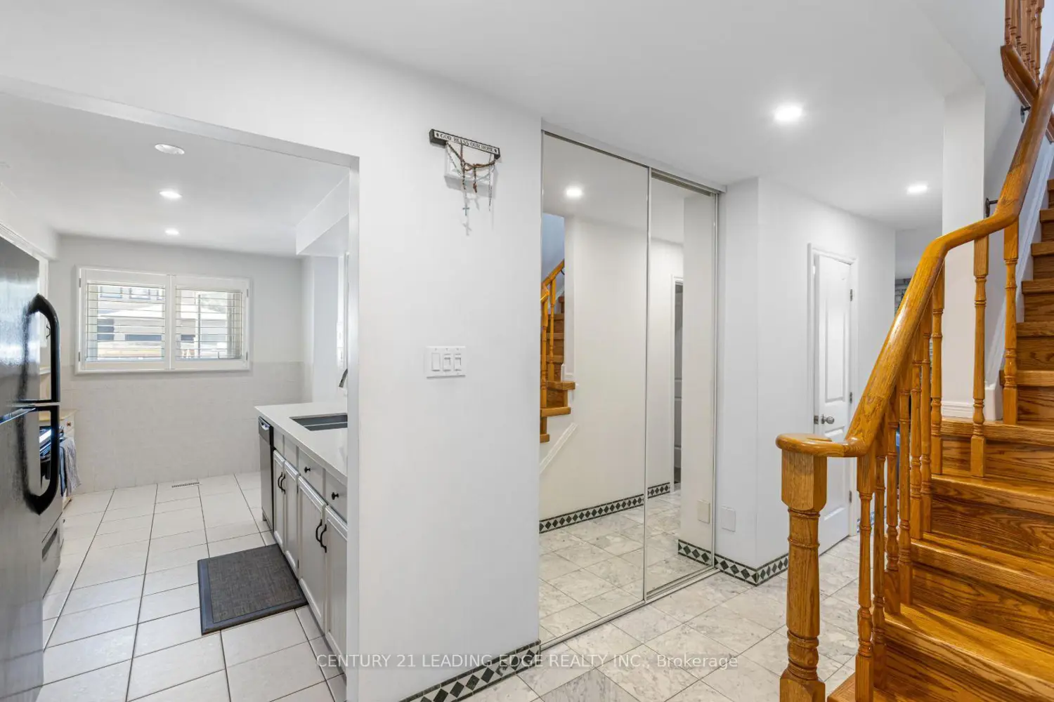 Additional image 2 of 69 Parkinson Road