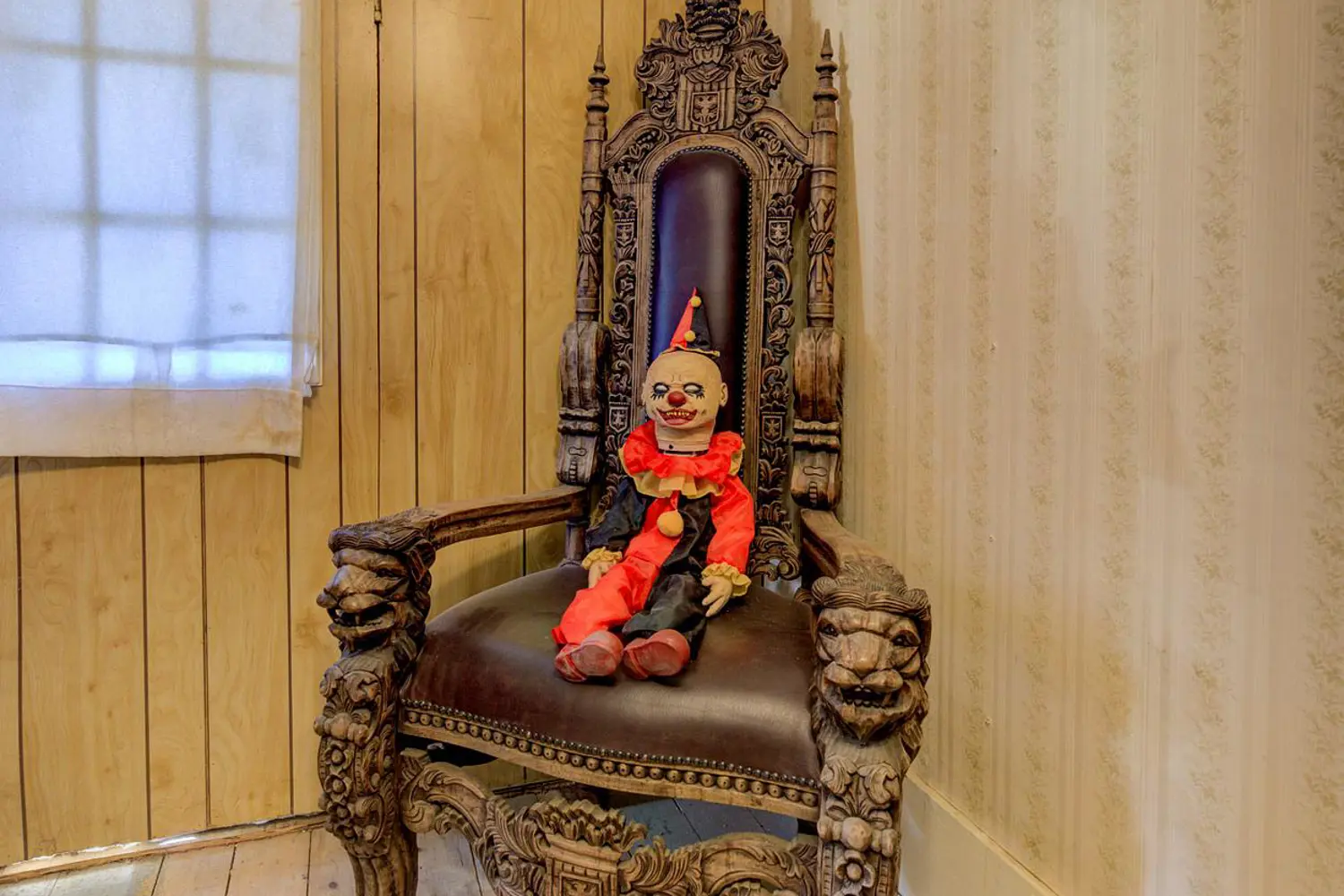 Additional image 8 of 3506 Huron Road