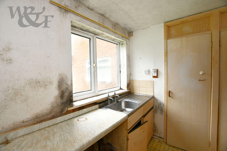 Additional image 6 of Aston Court, Brookvale Village, Birmingham