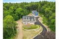 Additional image 3 of 20-35 Shuttleworth Pl, Dedham, MA, 02026