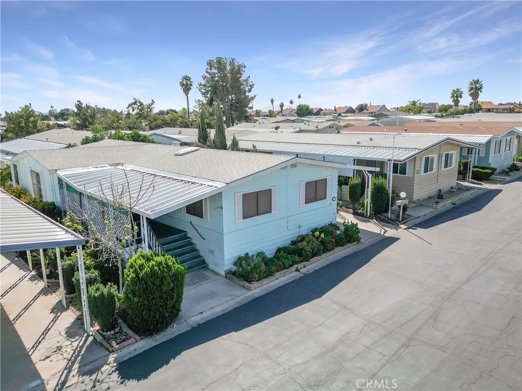 Additional image 39 of 23820 Ironwood Ave Unit 51, Moreno Valley, CA 92557