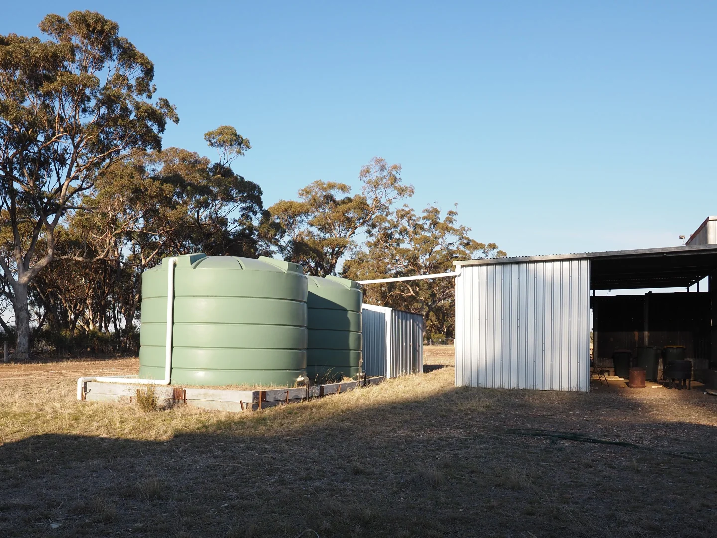 Additional image 13 of 4480 Stawell - Avoca Road, Frenchmans VIC 3384