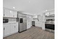Additional image 17 of 111 Sharon St Unit 1, Medford, MA, 02155
