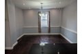 Additional image 14 of 411 Atlantic Ave Unit 411, Marblehead, MA, 01945