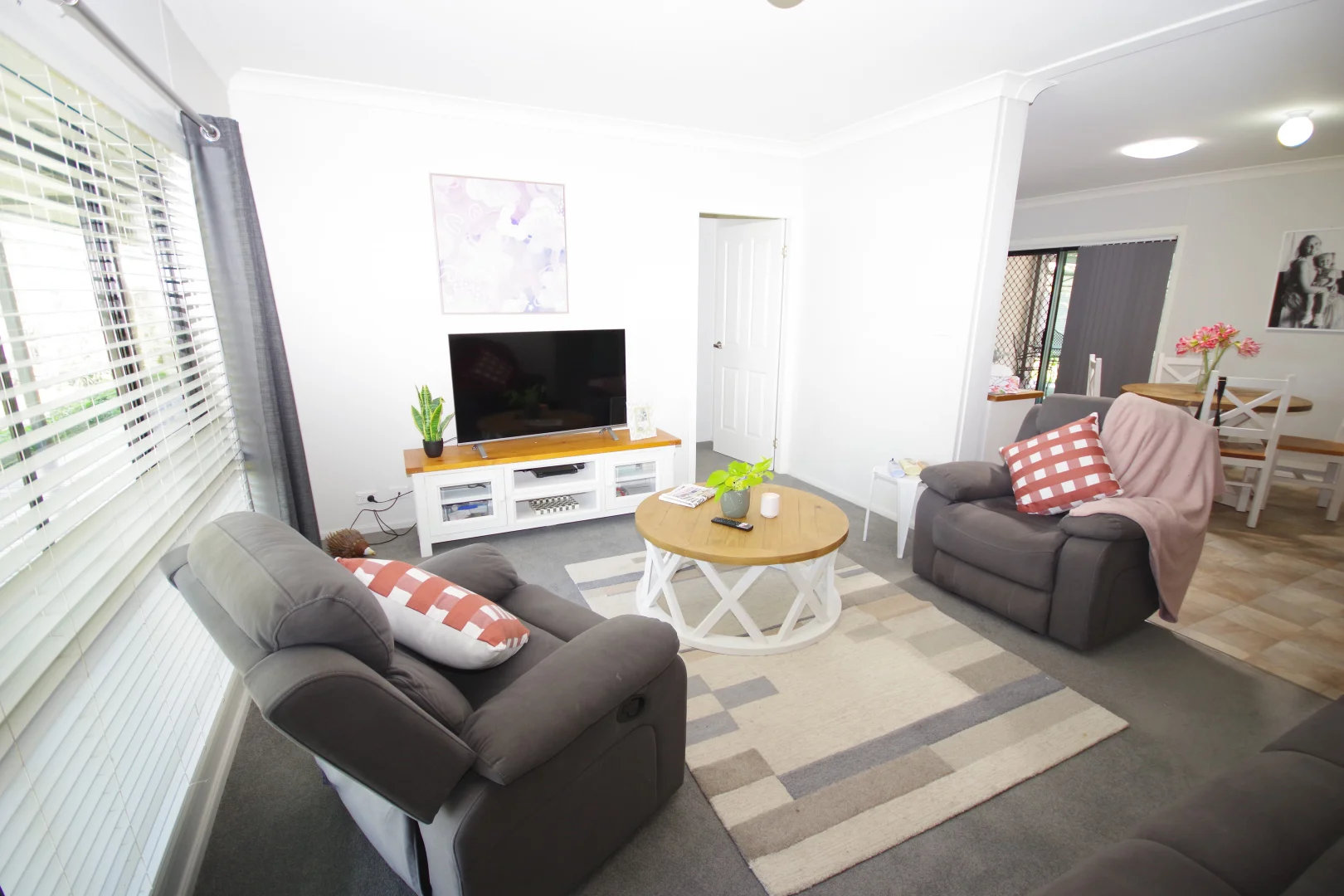 Additional image 12 of 3 Illingworth Street, Narrabri NSW 2390