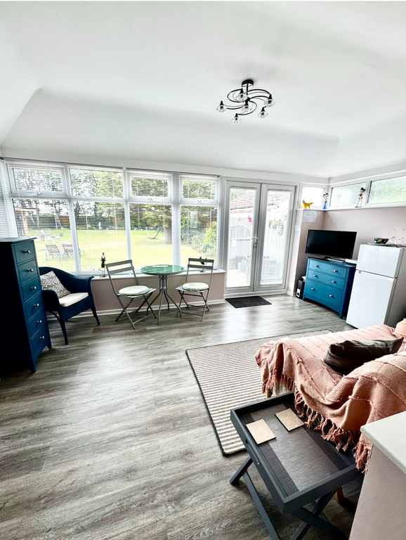 Additional image 14 of 3 bed bungalow to rentGolf Open 2026 Waterloo Road, Birkdale PR8