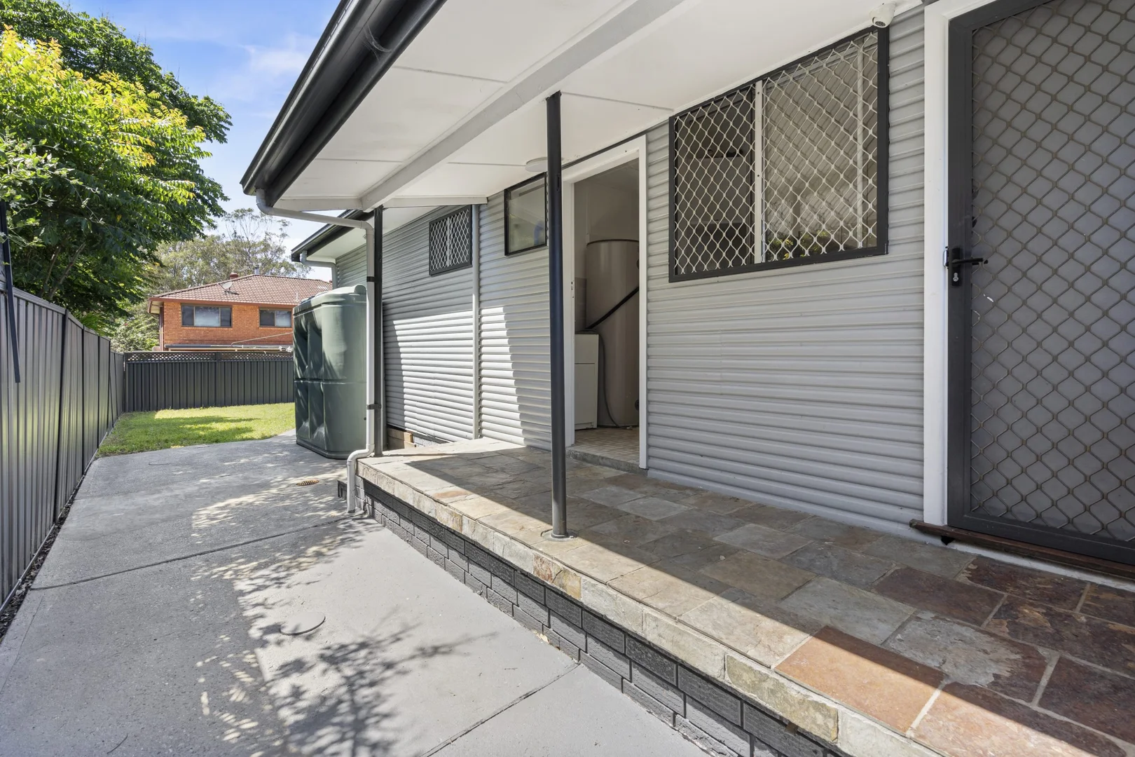 Additional image 10 of 670 George Street, South Windsor NSW 2756
