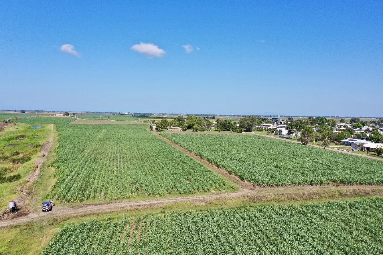 Additional image 5 of 20 Colevale Road, Brandon QLD 4808