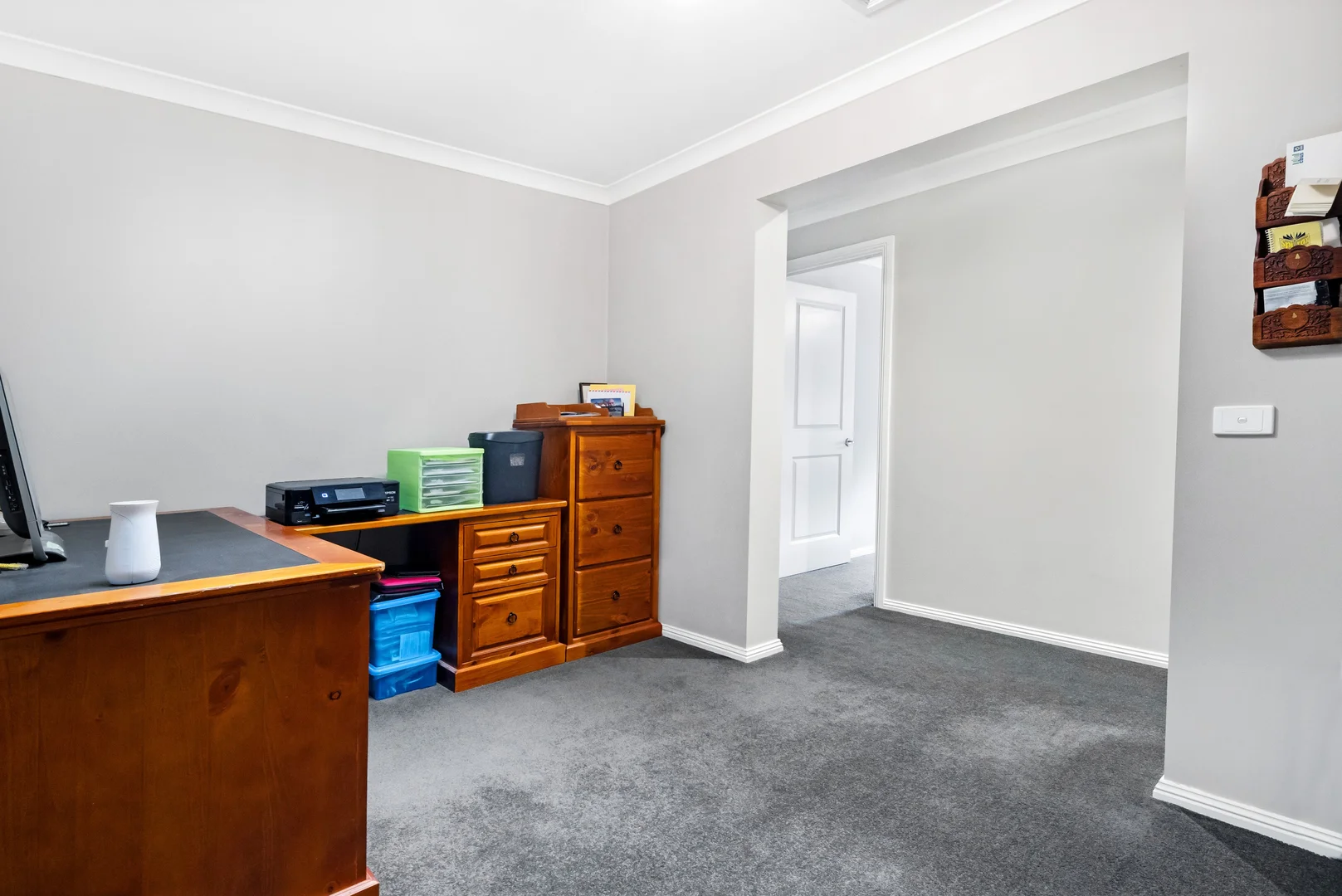 Additional image 8 of 6318 Midland Highway, Clarendon VIC 3352