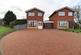 Additional image 19 of Rivermead Park, Birmingham B34