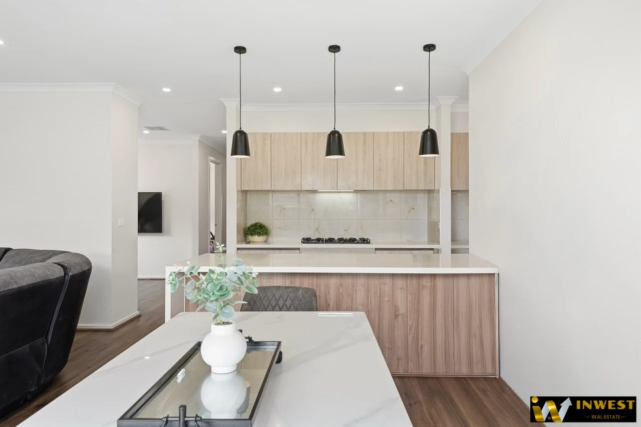 Additional image 28 of 44 Sankuru Road, Truganina VIC 3029