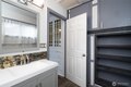 Additional image 19 of 1016 E Orange Ave, Burlington, WA, 98233