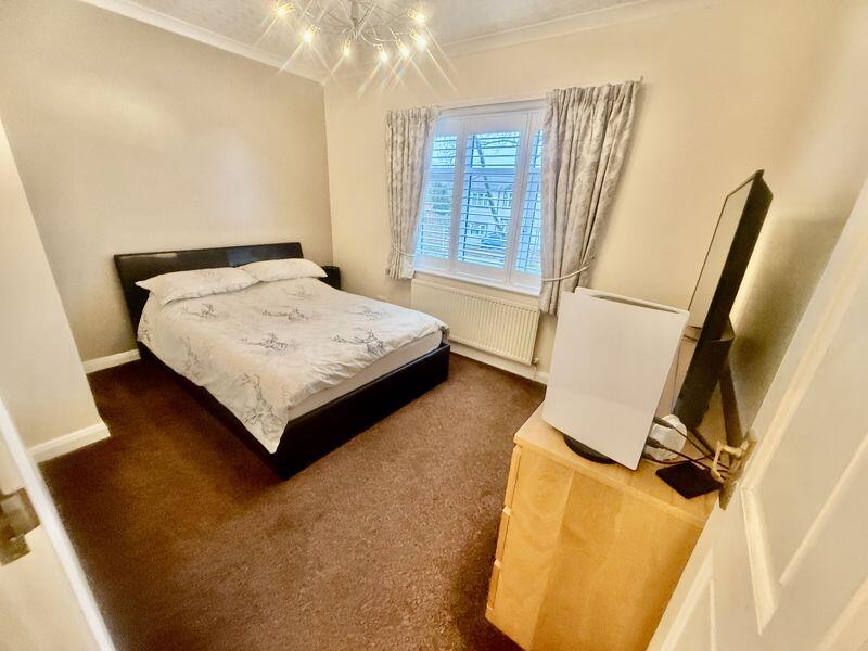 Additional image 12 of Hesketh Crescent, Birmingham, B23 7EG