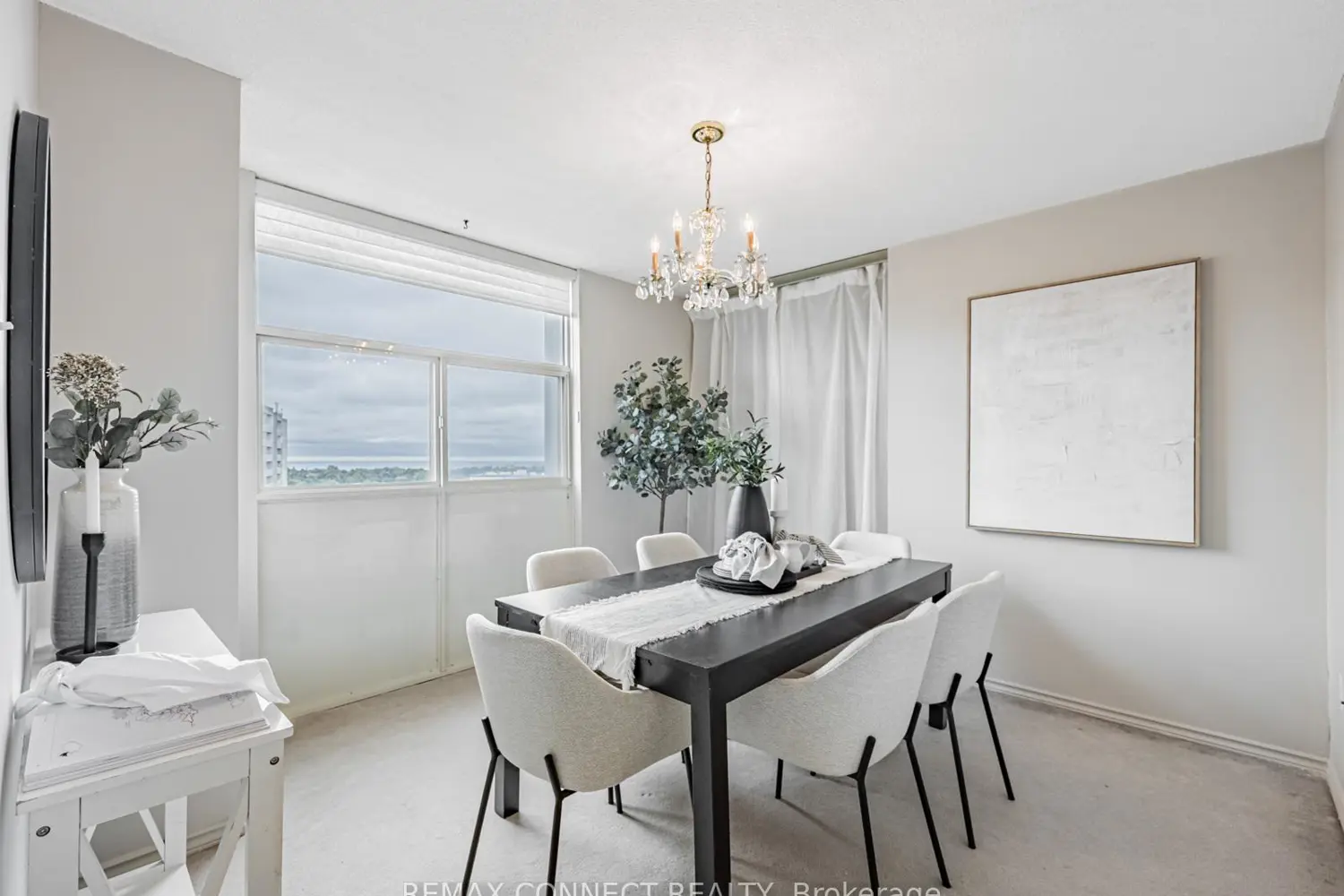 Additional image 10 of 44 Falby Court 1711