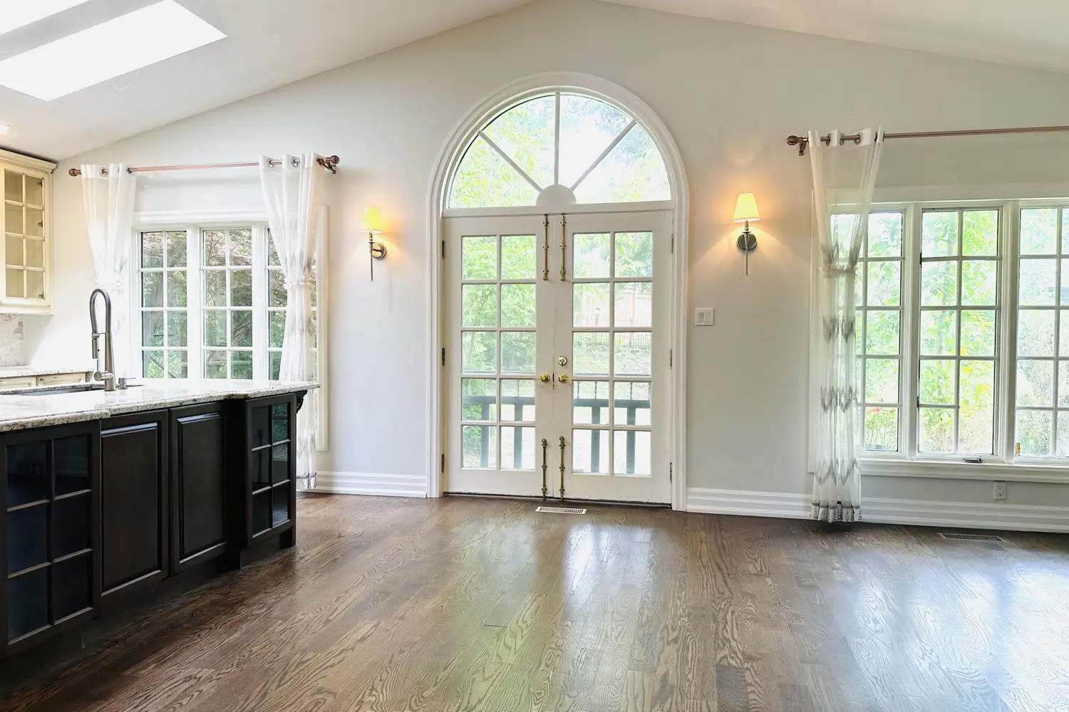 Additional image 6 of 125 Bannatyne Drive