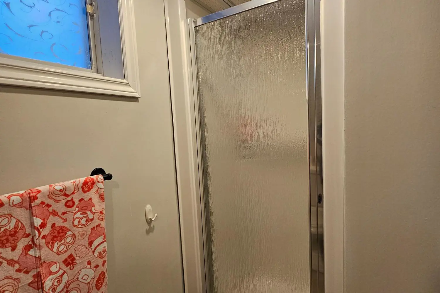 Additional image 17 of 626 Laurier Boulevard