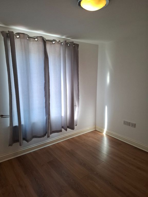 Additional image 16 of 2 bed flat to rentNewtoft Street, Edinburgh EH17