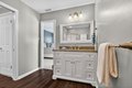 Additional image 30 of 9 Coral Ln, Ocean City, NJ, 08226
