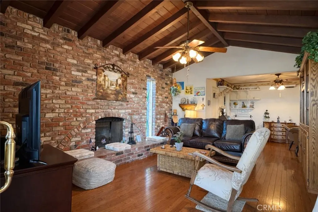 Additional image 10 of 605 Hay Street, Montebello, CA 90640