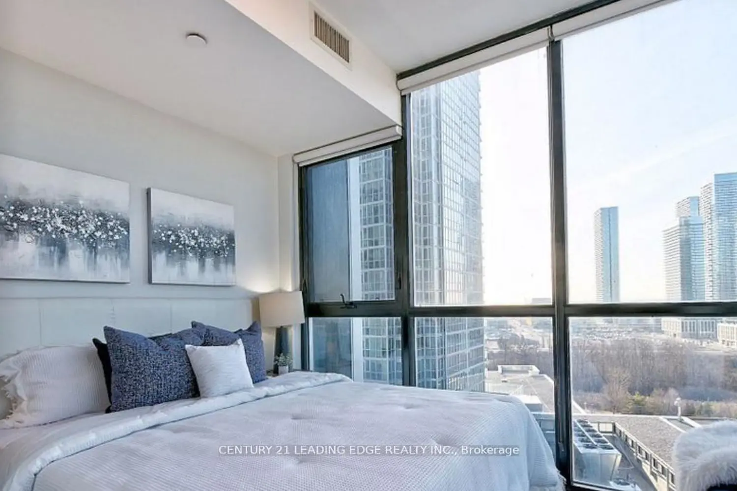 Additional image 15 of 2908 Hwy 7 1207