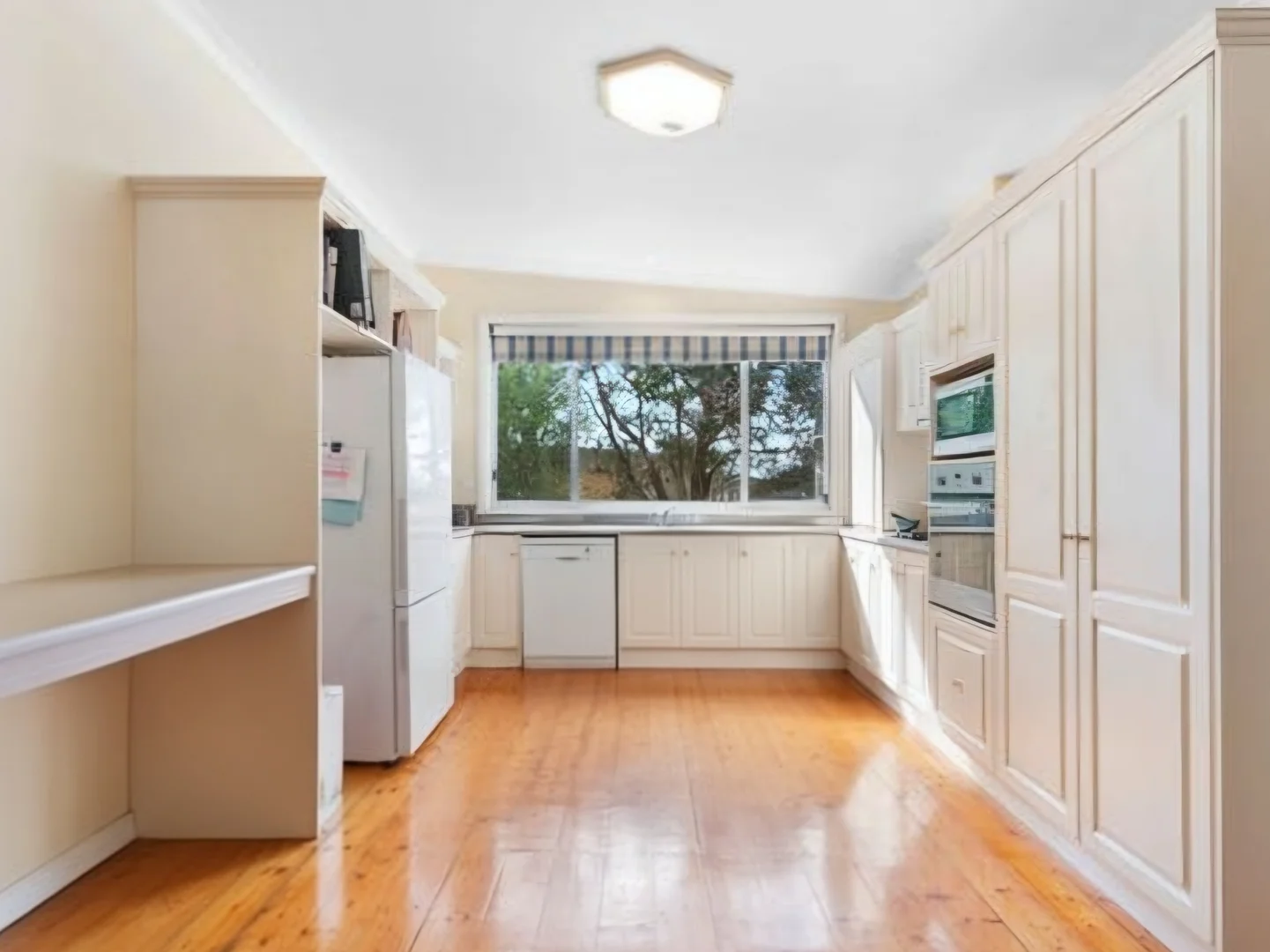 Additional image 5 of 31 Woodcote Ln, Munro VIC 3862