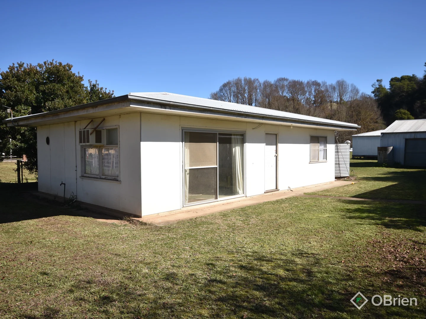 Additional image 5 of 105 Lind Avenue, Dargo VIC 3862