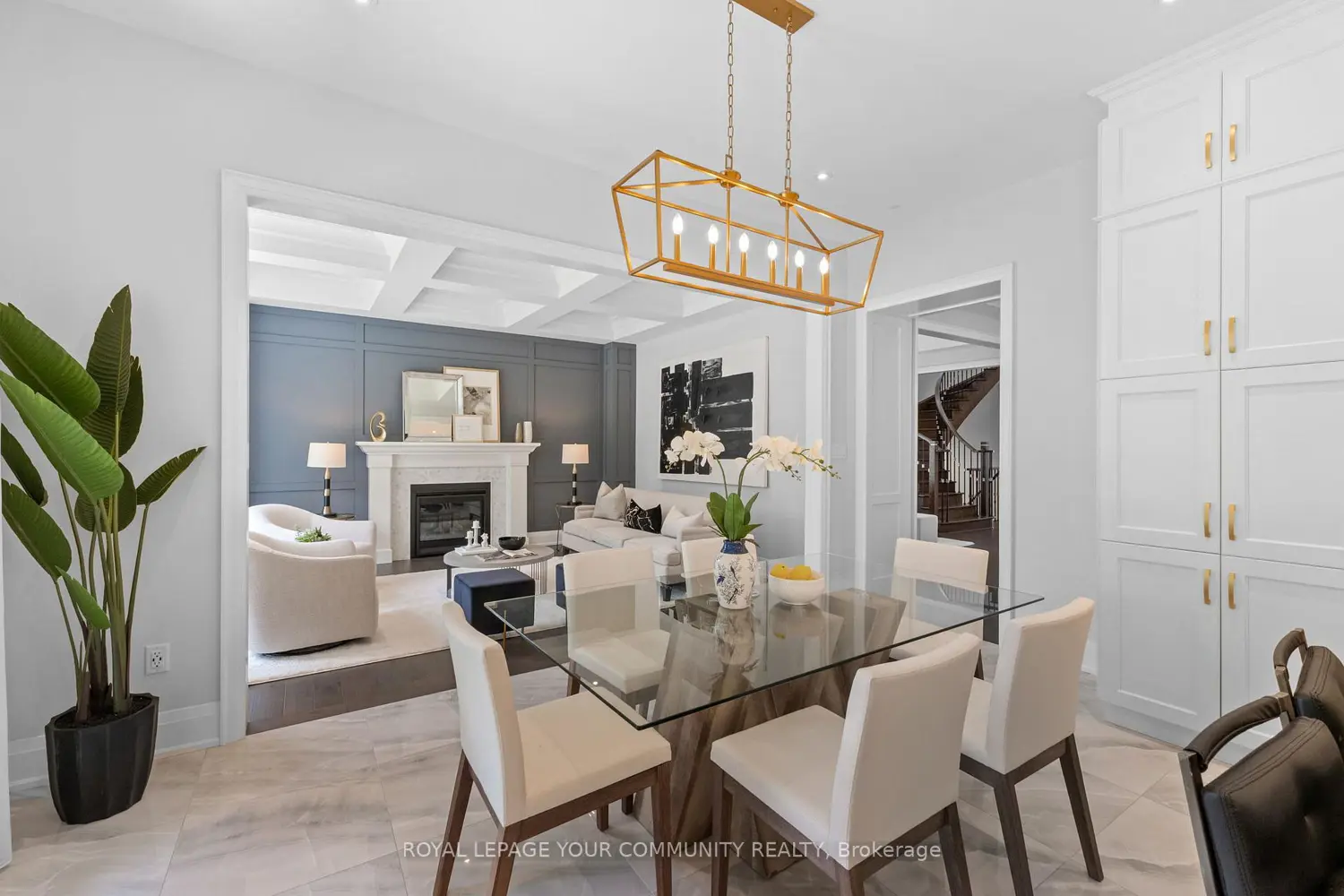 Additional image 5 of 5 Phila Lane